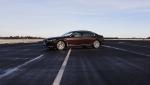 BMW 745Le 2019 года (WW)